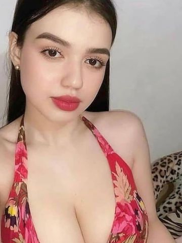 Ангелина